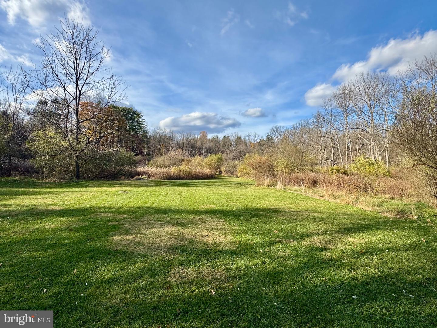 State College, Pennsylvania, 16801, United States, 4 Bedrooms Bedrooms, ,4 BathroomsBathrooms,Residential,Active,1988791