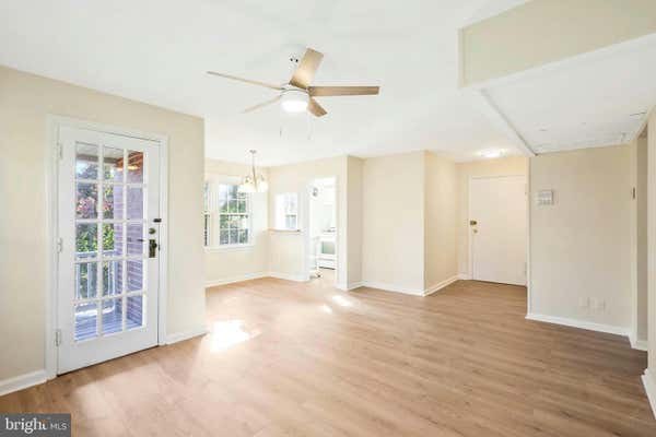 1308 BELLE VIEW BLVD APT B2, ALEXANDRIA, VA 22307 - Image 1