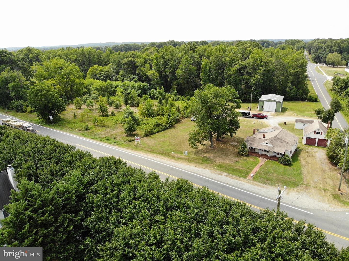 Fredericksburg, Virginia, 22408, United States, ,1 BathroomBathrooms,Residential,Active,1702895