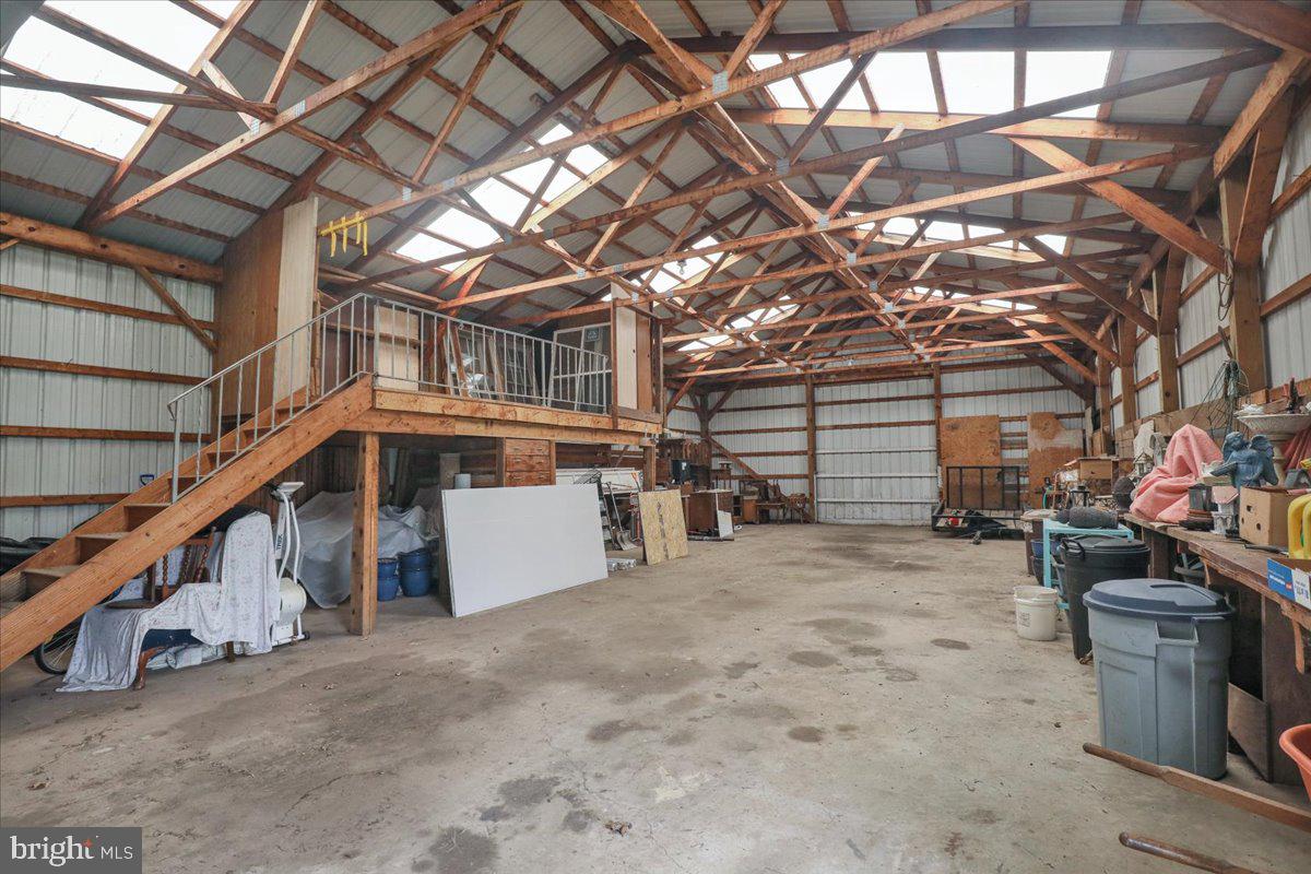 Narvon, Pennsylvania, 17555, United States, ,Residential,Active,1986905