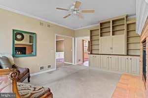 Property 21