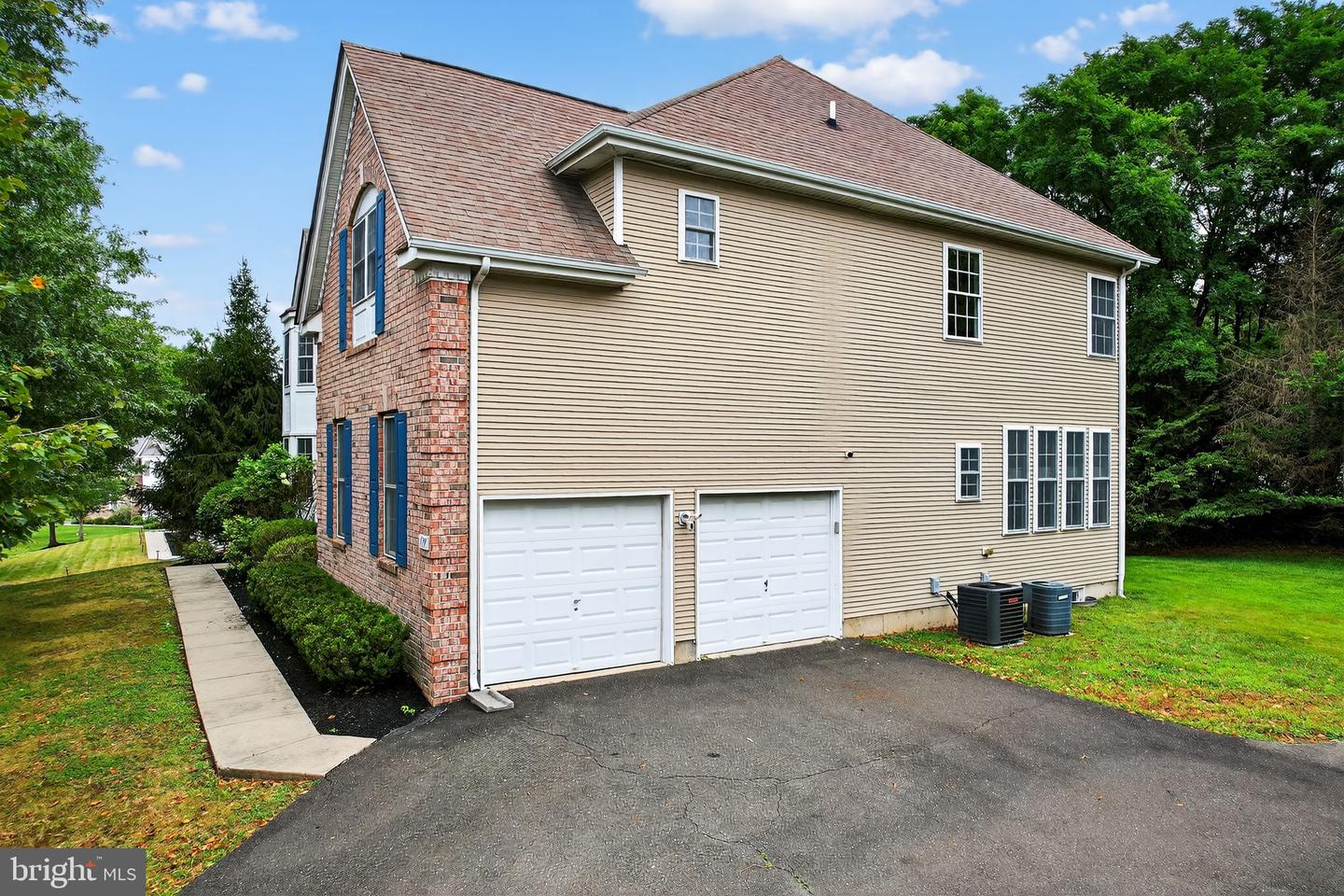 Yardley, Pennsylvania, 19067, United States, 5 Bedrooms Bedrooms, ,4 BathroomsBathrooms,Residential,Active,1920238