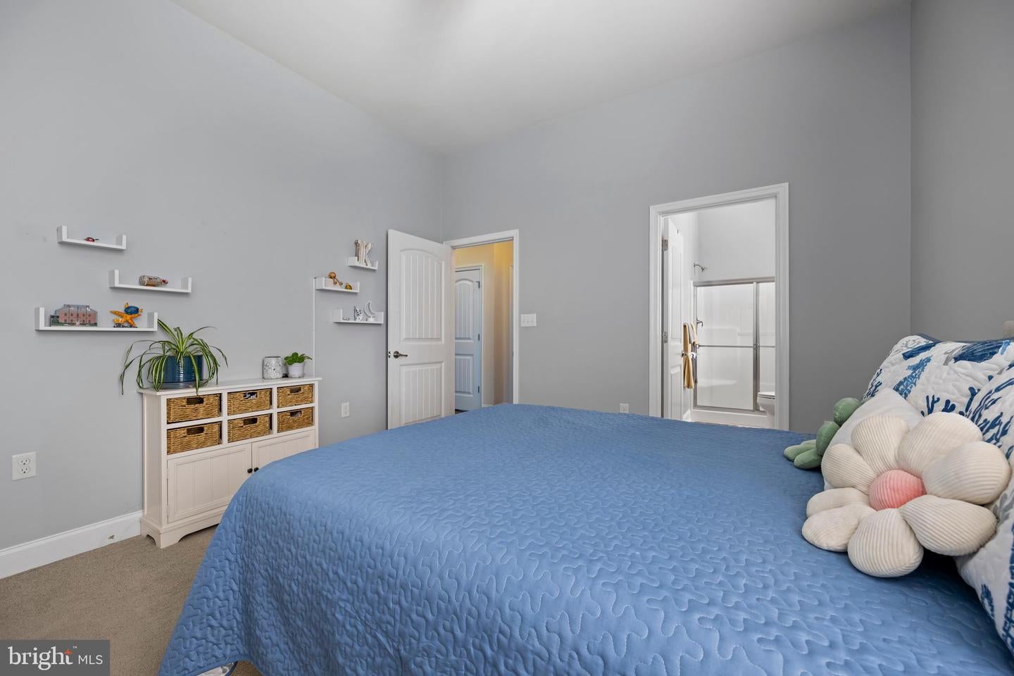 Rehoboth Beach, Delaware, 19971, United States, 4 Bedrooms Bedrooms, ,5 BathroomsBathrooms,Residential,Active,1973260