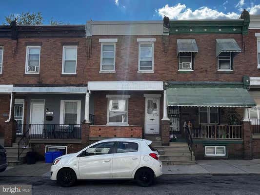 5546 BLAKEMORE ST, PHILADELPHIA, PA 19138 - Image 1