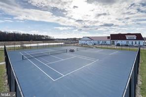 Lewes, Delaware, 19958, United States, 4 Bedrooms Bedrooms, ,4 BathroomsBathrooms,Residential,Active,2007329