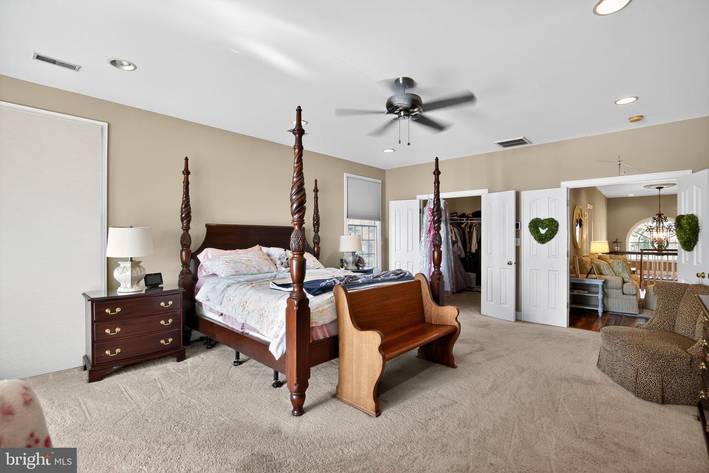 Baltimore, Maryland, 21220, United States, 5 Bedrooms Bedrooms, ,4 BathroomsBathrooms,Residential,Active,1985595