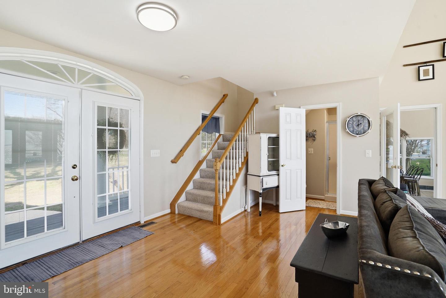 Newburg, Maryland, 20664, United States, 4 Bedrooms Bedrooms, ,3 BathroomsBathrooms,Residential,Active,2032915