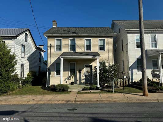 34 S CHARLES ST, EPHRATA, PA 17522 - Image 1