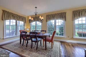 Property 51