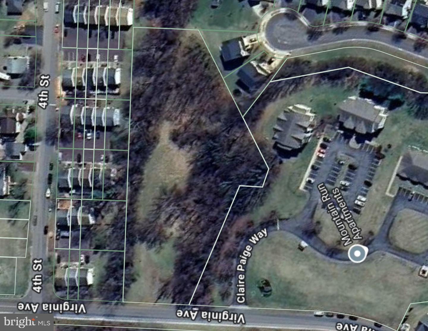 Culpeper, Virginia, 22701, United States, ,Residential,Active,1914581