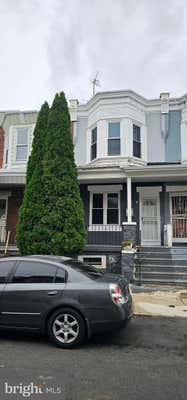 218 S EDGEWOOD ST, PHILADELPHIA, PA 19139 - Image 1