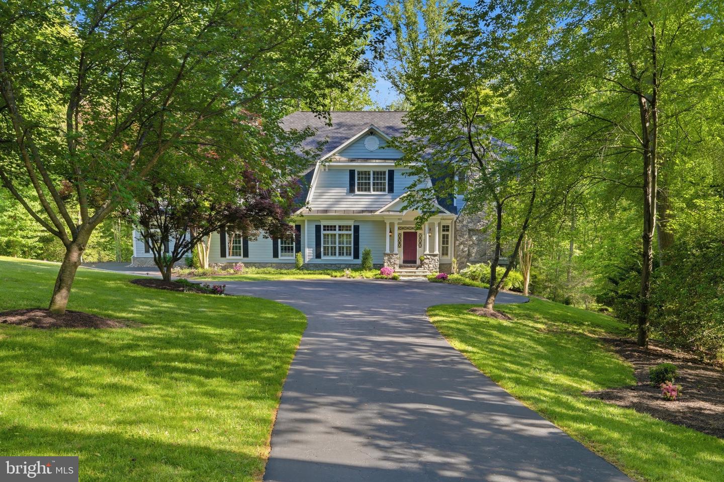 Great Falls, Virginia, 22066, United States, 5 Bedrooms Bedrooms, ,7 BathroomsBathrooms,Residential,Active,2044999