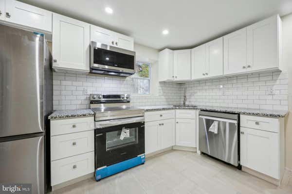 5613 CHEW AVE, PHILADELPHIA, PA 19138 - Image 1