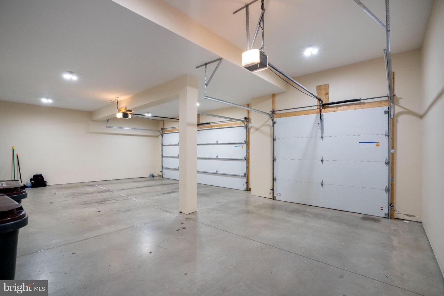 State College, Pennsylvania, 16801, United States, 4 Bedrooms Bedrooms, ,4 BathroomsBathrooms,Residential,Active,2012913