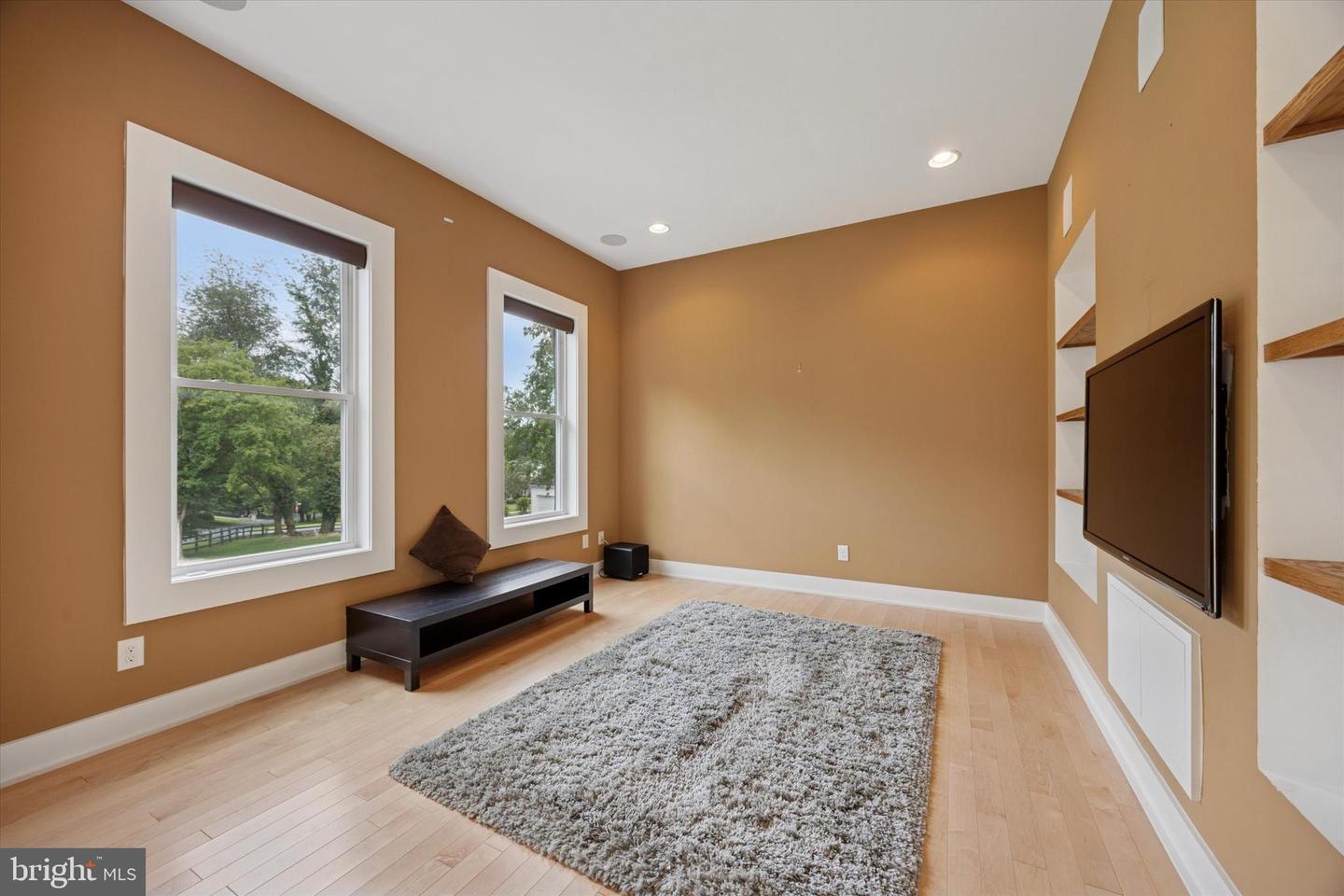 West Chester, Pennsylvania, 19380, United States, 4 Bedrooms Bedrooms, ,4 BathroomsBathrooms,Residential,Active,1909855