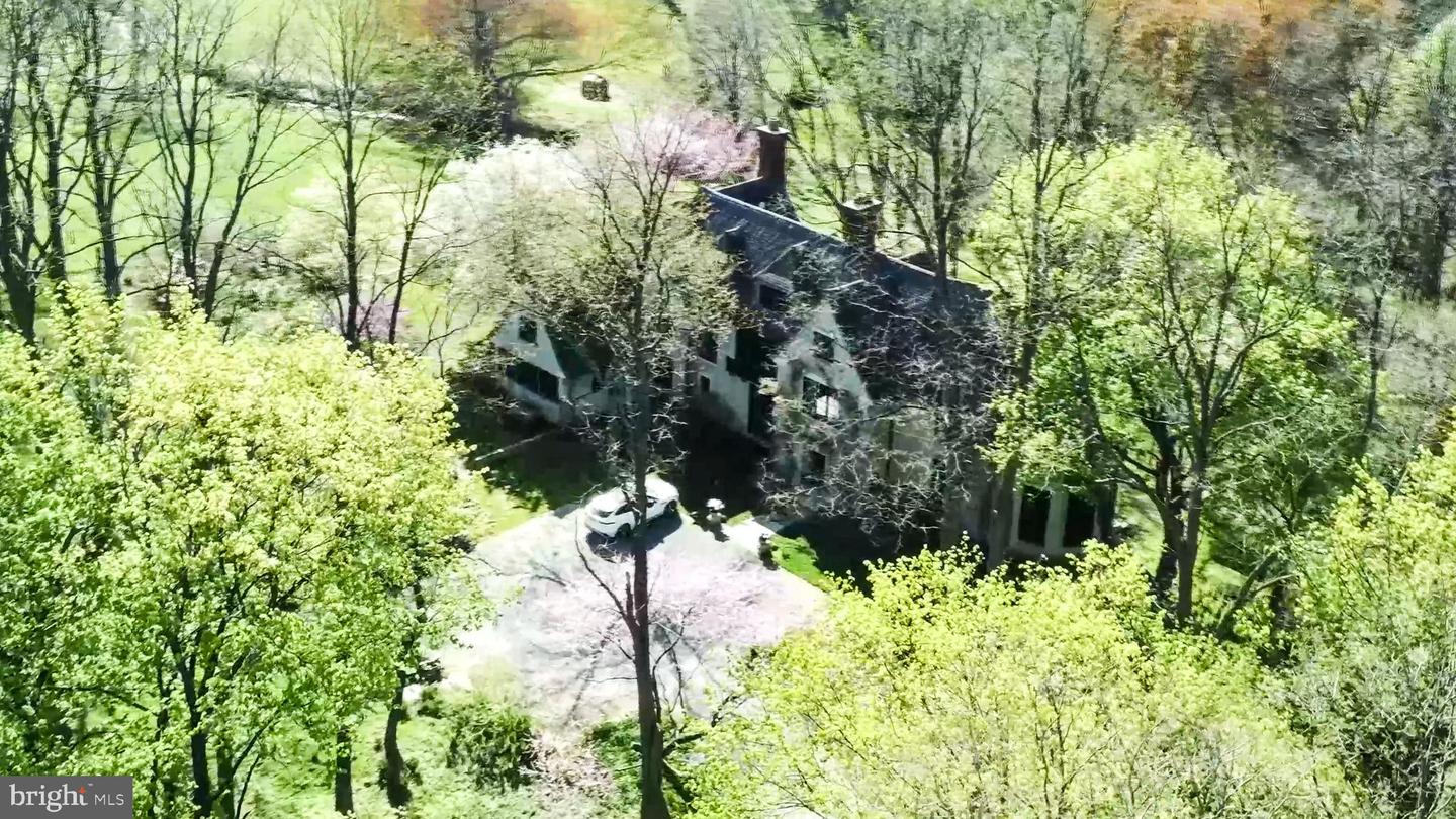 Cochranville, Pennsylvania, 19330, United States, 4 Bedrooms Bedrooms, ,6 BathroomsBathrooms,Residential,Active,1782581