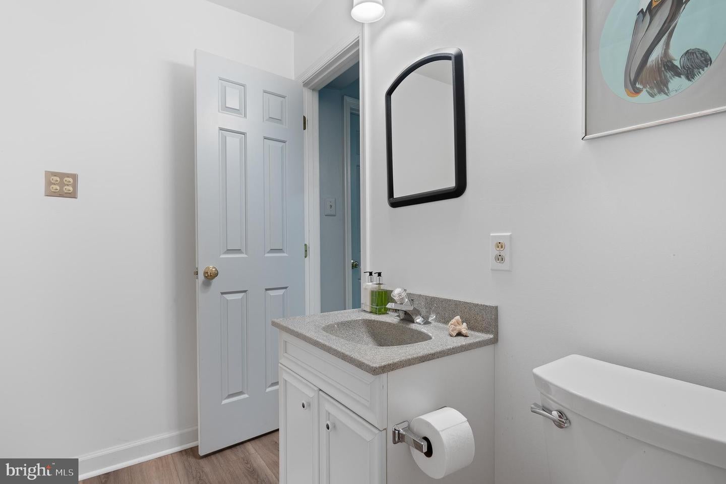 Potomac, Maryland, 20854, United States, 5 Bedrooms Bedrooms, ,6 BathroomsBathrooms,Residential,Active,1988488