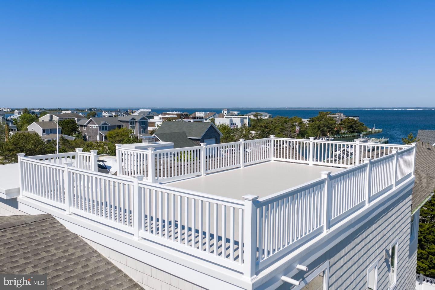 Long Beach Township, New Jersey, 08008, United States, 6 Bedrooms Bedrooms, ,6 BathroomsBathrooms,Residential,Active,2023847