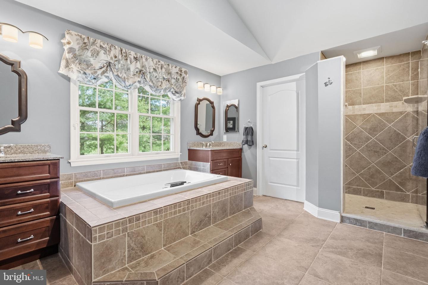 West Chester, Pennsylvania, 19382, United States, 4 Bedrooms Bedrooms, ,4 BathroomsBathrooms,Residential,Active,2041392