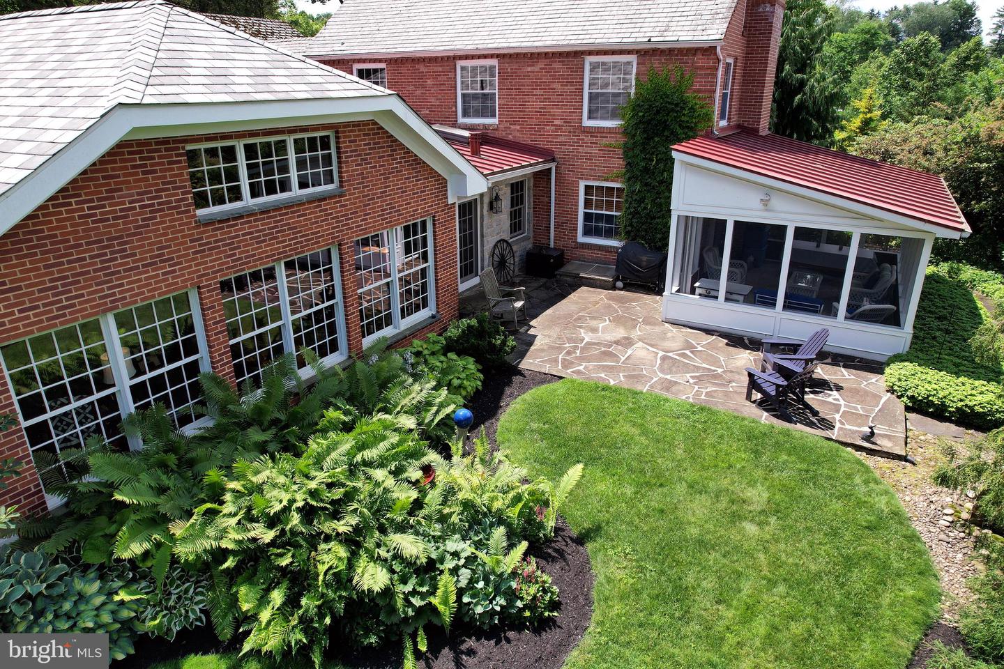 State College, Pennsylvania, 16803, United States, ,3 BathroomsBathrooms,Residential,Active,1867930