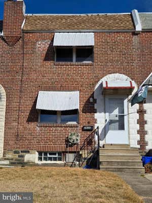 2925 GLENVIEW ST, PHILADELPHIA, PA 19149 - Image 1