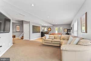 Property 50