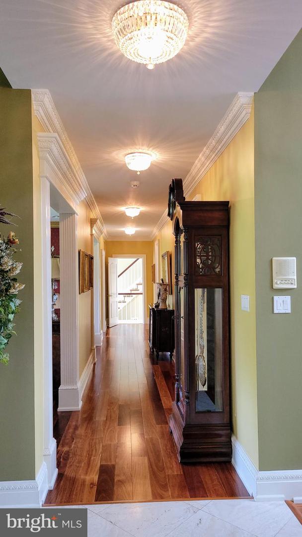 Newtown, Pennsylvania, 18940, United States, 6 Bedrooms Bedrooms, ,6 BathroomsBathrooms,Residential,Active,1849543