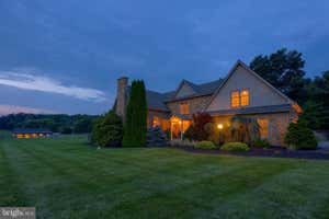 Property 10