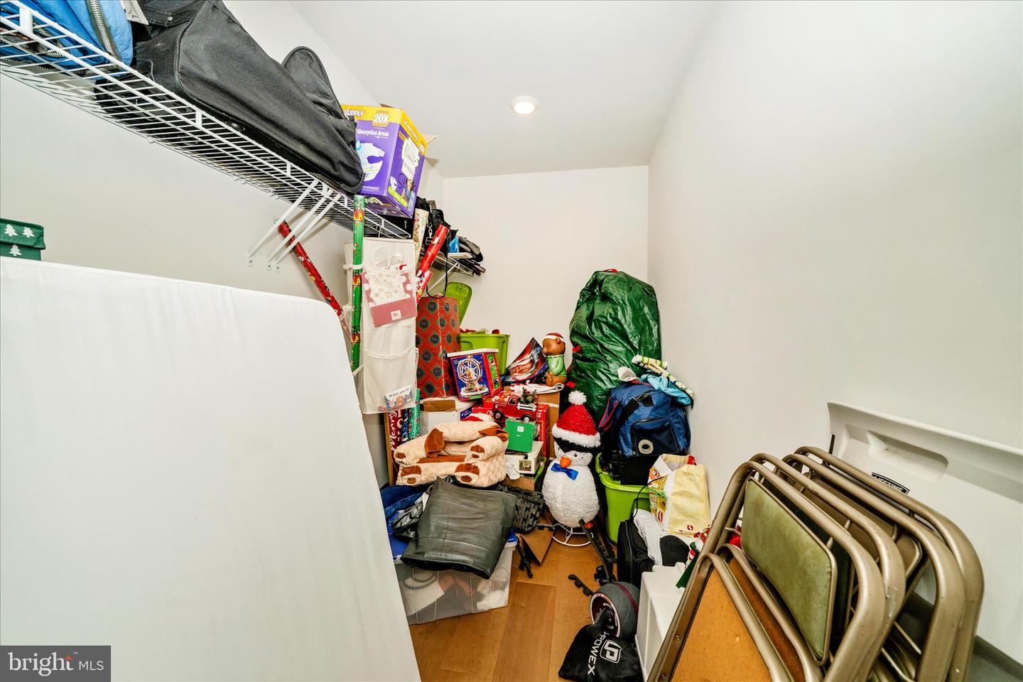 Germantown, Maryland, 20874, United States, 7 Bedrooms Bedrooms, ,6 BathroomsBathrooms,Residential,Active,2045016