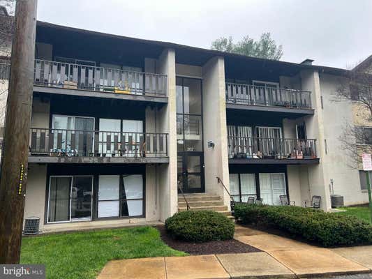 3132 BRINKLEY RD APT 303, TEMPLE HILLS, MD 20748 - Image 1