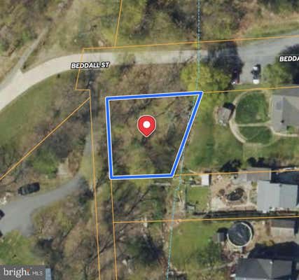 3008 BEDDALL ST, SLATINGTON, PA 18080 - Image 1