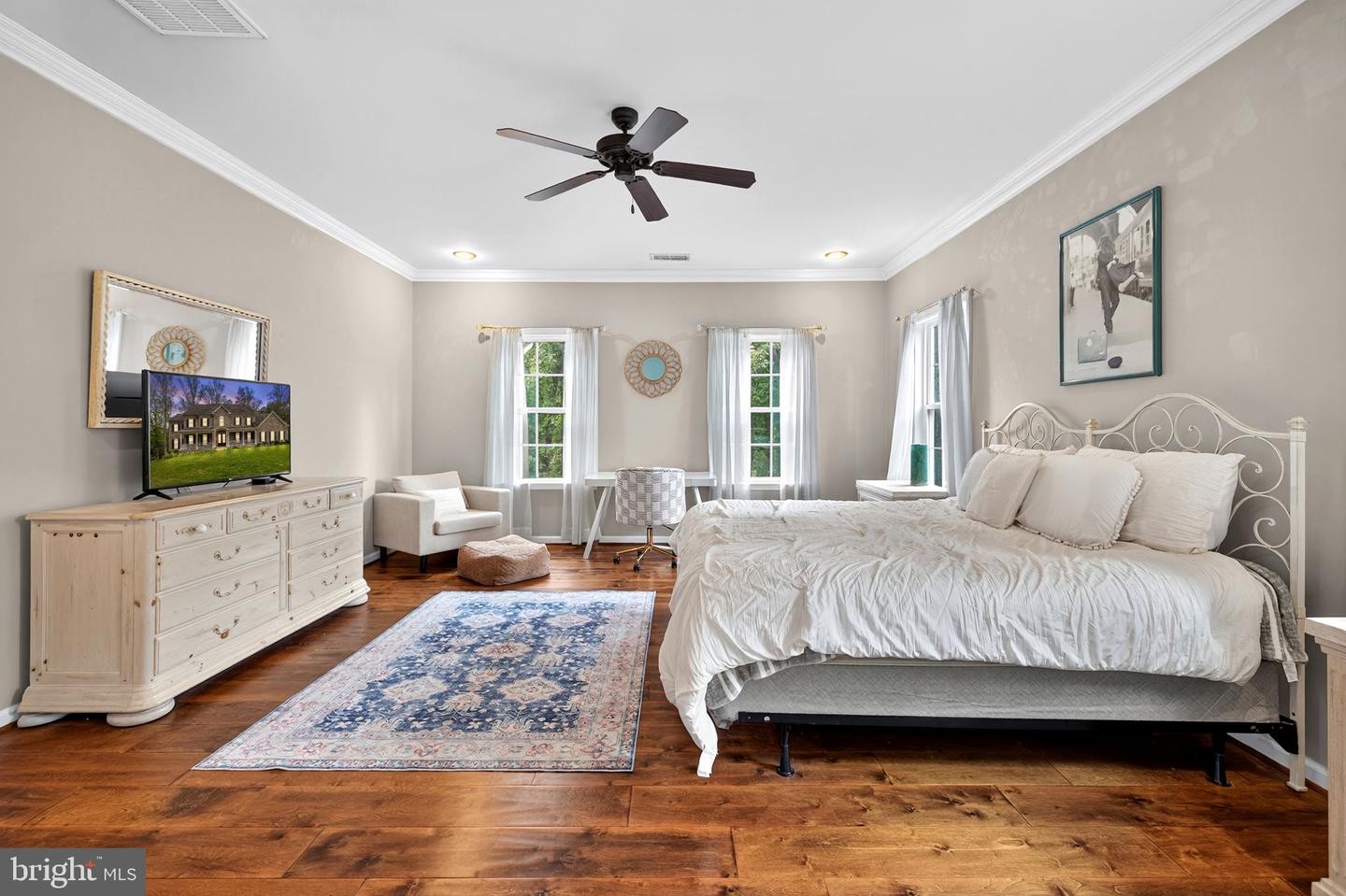 Ashburn, Virginia, 20148, United States, 5 Bedrooms Bedrooms, ,6 BathroomsBathrooms,Residential,Active,1952301