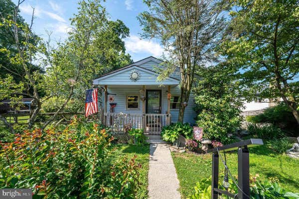 27 ALSACE AVE, TEMPLE, PA 19560 - Image 1