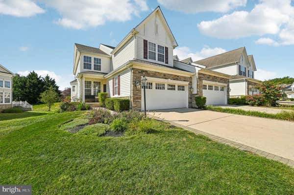 447 MAJESTIC PRINCE CIR, HAVRE DE GRACE, MD 21078 - Image 1