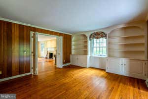 Property 53