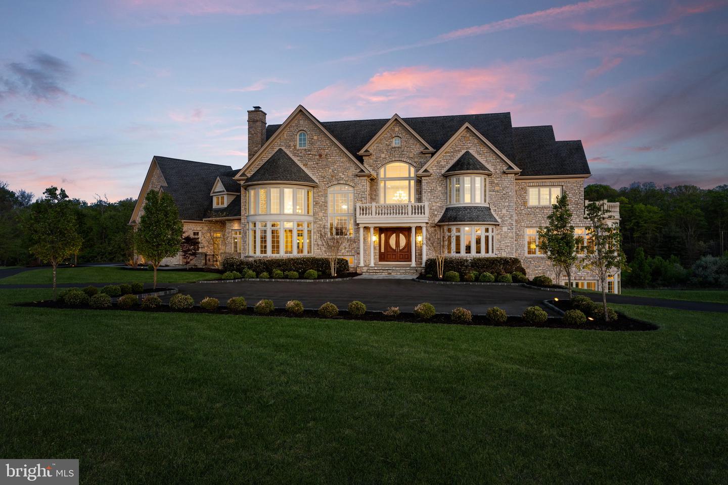 Newtown, Pennsylvania, 18940, United States, 5 Bedrooms Bedrooms, ,6 BathroomsBathrooms,Residential,Active,2044188