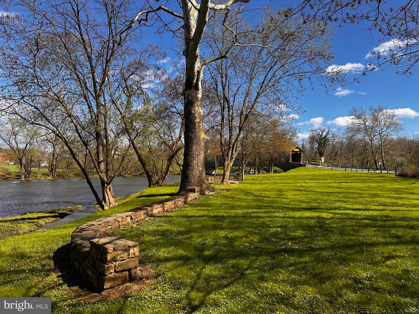 Lancaster, Pennsylvania, 17601, United States, 5 Bedrooms Bedrooms, ,3 BathroomsBathrooms,Residential,Active,1934784