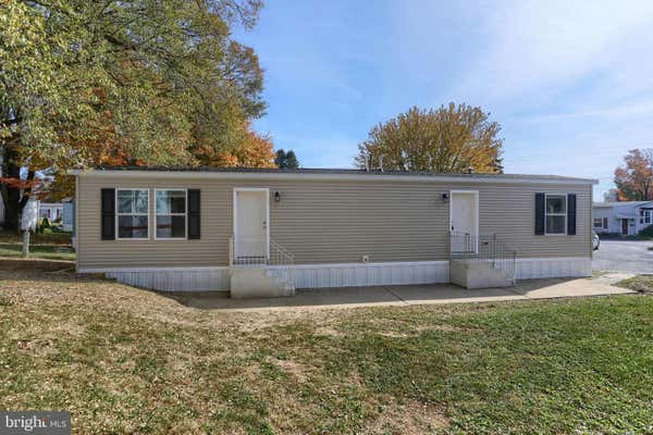 14 DAVID DR, LEBANON, PA 17046 - Image 1