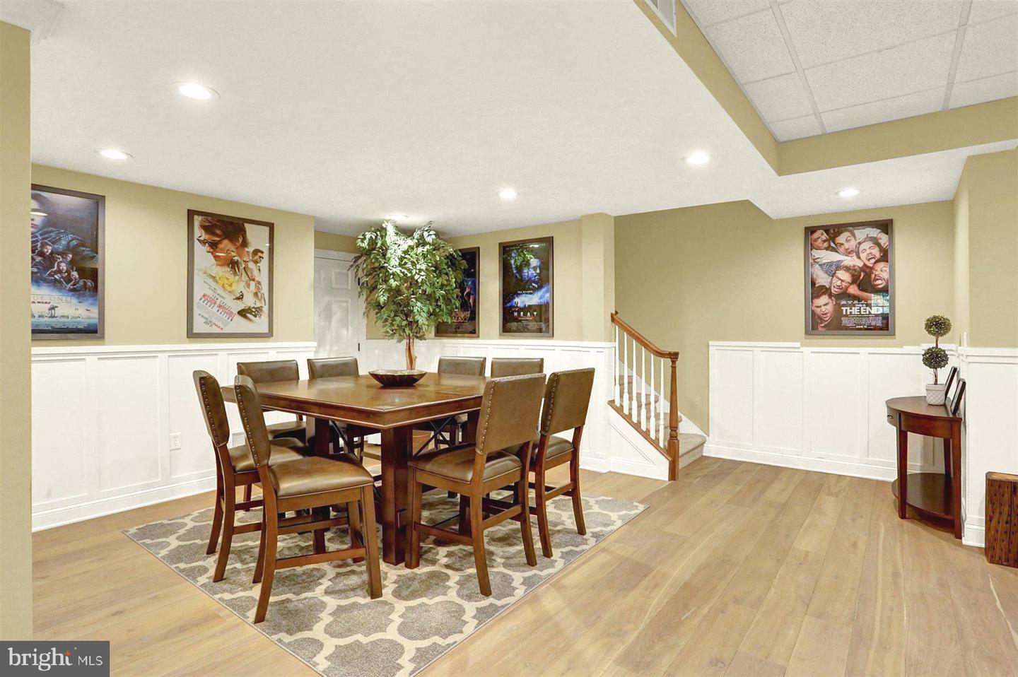 Mechanicsburg, Pennsylvania, 17050, United States, 4 Bedrooms Bedrooms, ,6 BathroomsBathrooms,Residential,Active,1941336