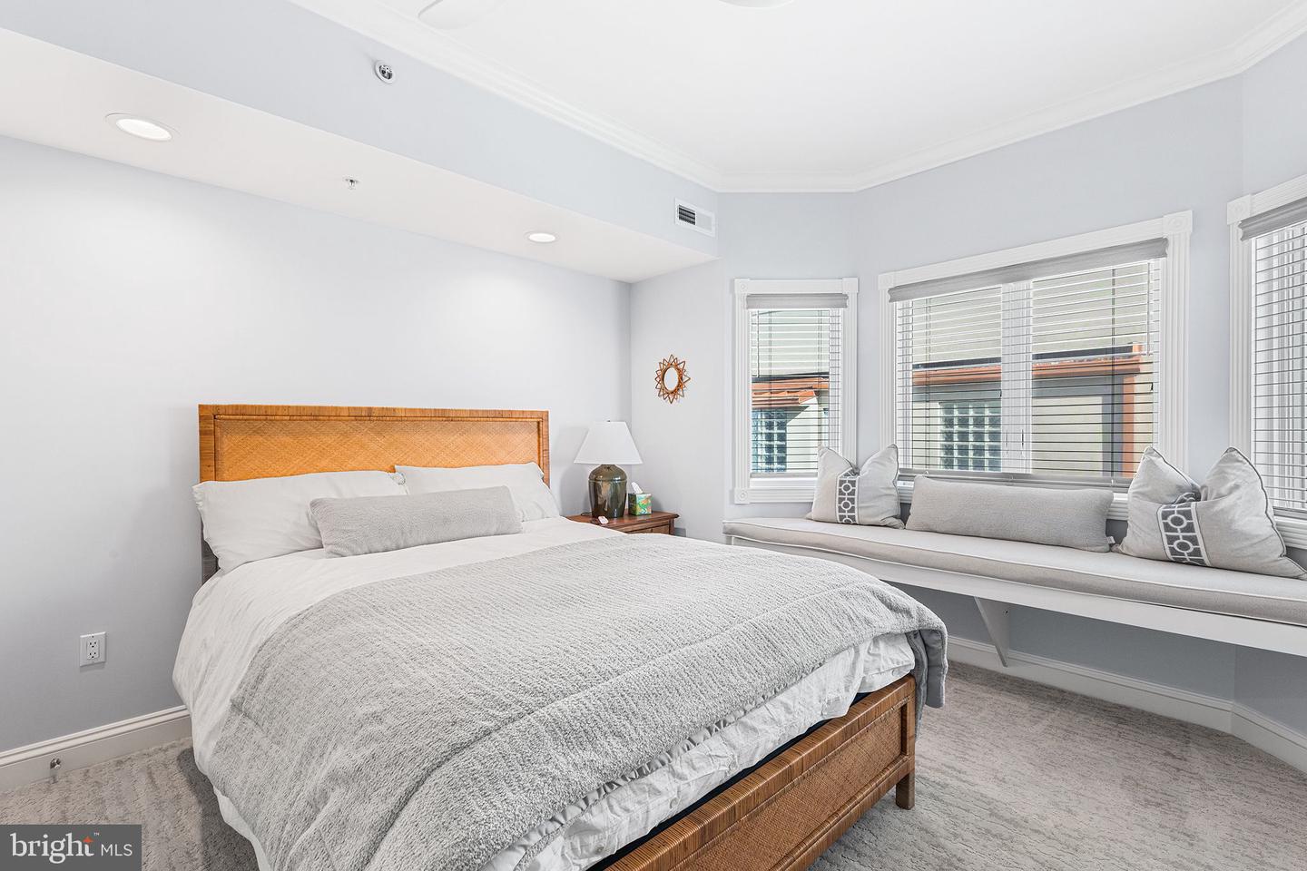 Ocean City, Maryland, 21842, United States, 4 Bedrooms Bedrooms, ,4 BathroomsBathrooms,Residential,Active,1959973