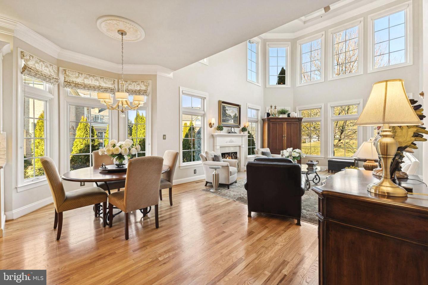 Gainesville, Virginia, 20155, United States, 4 Bedrooms Bedrooms, ,5 BathroomsBathrooms,Residential,Active,2023879