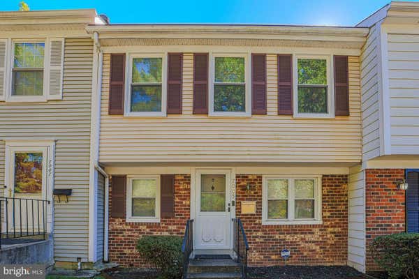 7005 WOODSTREAM LN, LANHAM, MD 20706 - Image 1