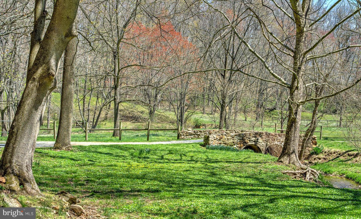 Cochranville, Pennsylvania, 19330, United States, 4 Bedrooms Bedrooms, ,6 BathroomsBathrooms,Residential,Active,1782581