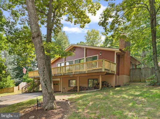 15759 WAKEFIELD CT, HAYMARKET, VA 20169 - Image 1