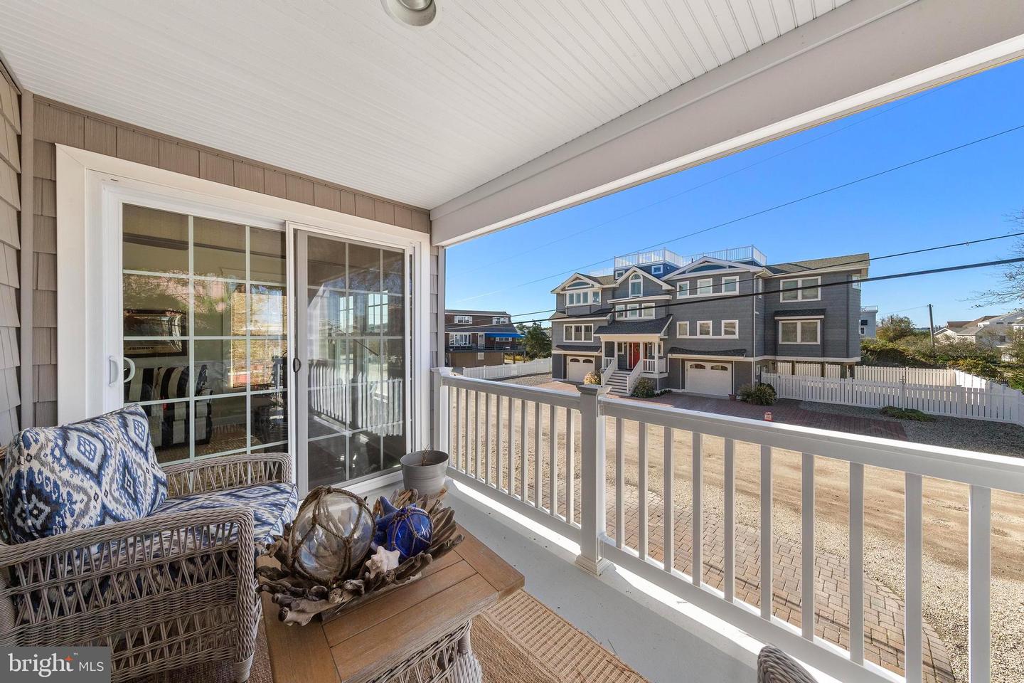 Long Beach Township, New Jersey, 08008, United States, 4 Bedrooms Bedrooms, ,4 BathroomsBathrooms,Residential,Active,1962242