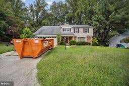 12000 BERRYBROOK TER, UPPER MARLBORO, MD 20772 - Image 1