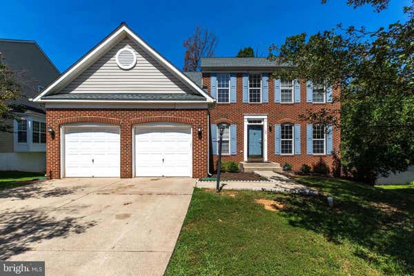 60 CHADWICK DR, STAFFORD, VA 22556 - Image 1