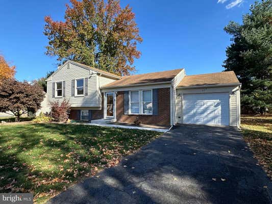 127 TANGLEWOOD LN, LANCASTER, PA 17601 - Image 1