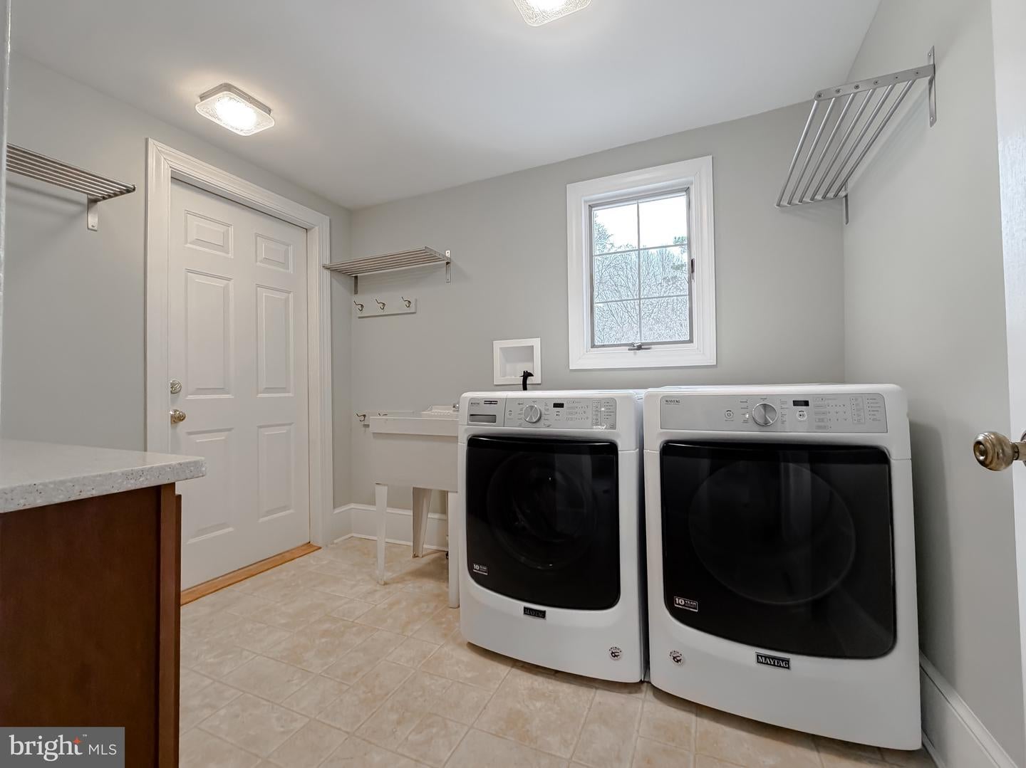 Lusby, Maryland, 20657, United States, 4 Bedrooms Bedrooms, ,3 BathroomsBathrooms,Residential,Active,2024177