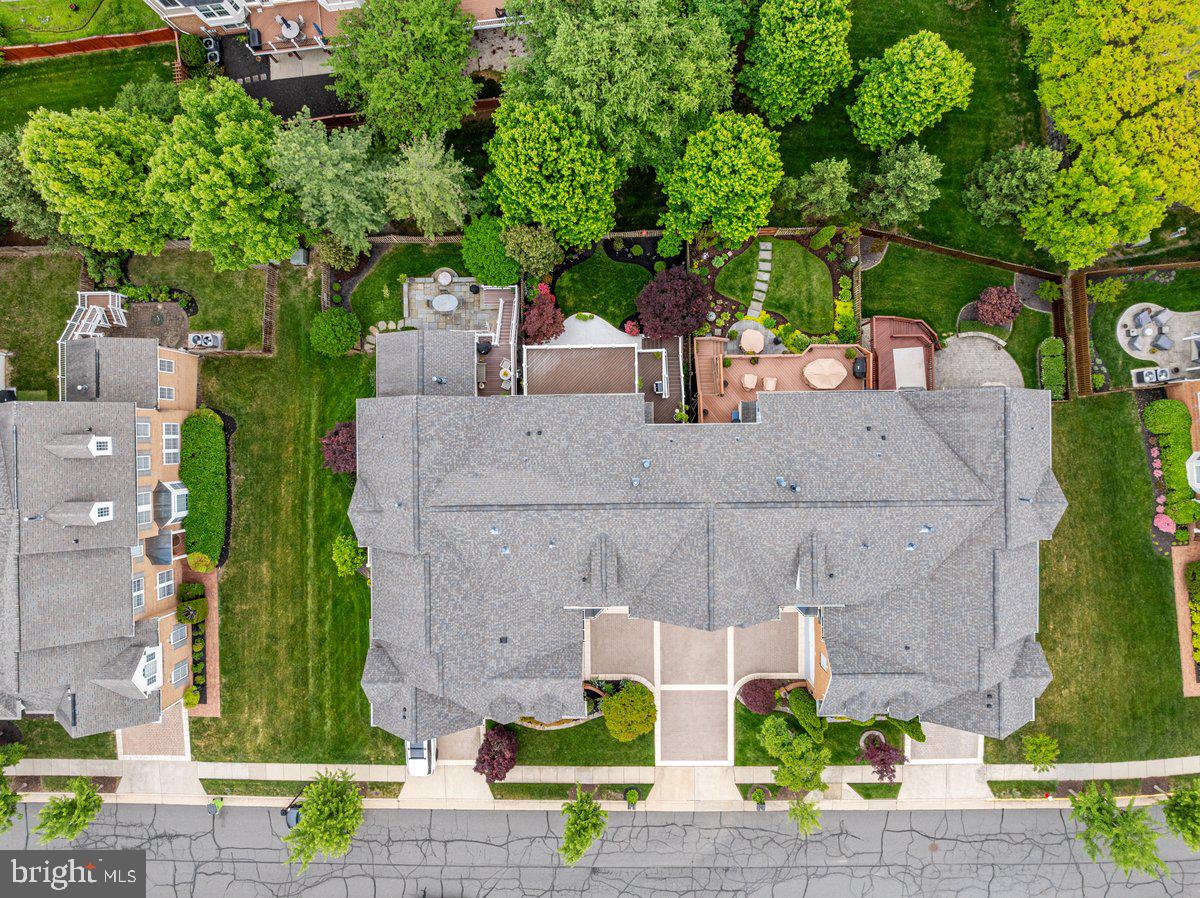 Leesburg, Virginia, 20176, United States, 4 Bedrooms Bedrooms, ,5 BathroomsBathrooms,Residential,Active,2044548